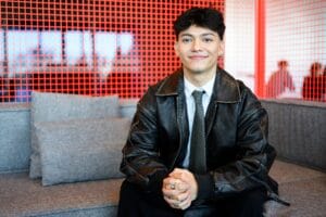 Johannes “JJ” Pietsch